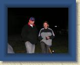 Welschensteinach 2006 130 * 1600 x 1200 * (502KB)